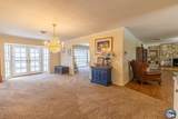 4444 Brandt Rd - Photo 24