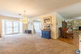 4444 Brandt Rd - Photo 25