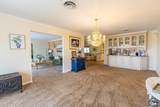 4444 Brandt Rd - Photo 26