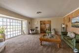 4444 Brandt Rd - Photo 27