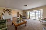4444 Brandt Rd - Photo 28
