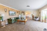 4444 Brandt Rd - Photo 29