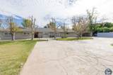 4444 Brandt Rd - Photo 30
