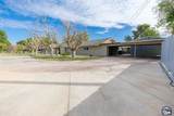 4444 Brandt Rd - Photo 31