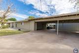 4444 Brandt Rd - Photo 32