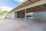 4444 Brandt Rd - Photo 33