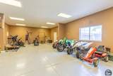 4444 Brandt Rd - Photo 34