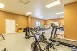 4444 Brandt Rd - Photo 35