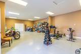 4444 Brandt Rd - Photo 36
