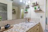 4444 Brandt Rd - Photo 37