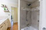 4444 Brandt Rd - Photo 38