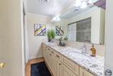 4444 Brandt Rd - Photo 39