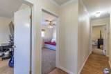 4444 Brandt Rd - Photo 40