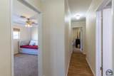 4444 Brandt Rd - Photo 41