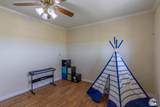 4444 Brandt Rd - Photo 42