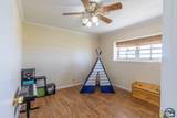 4444 Brandt Rd - Photo 43