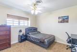 4444 Brandt Rd - Photo 44