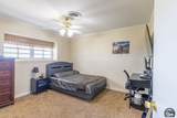 4444 Brandt Rd - Photo 45