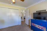 4444 Brandt Rd - Photo 46