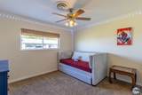 4444 Brandt Rd - Photo 47