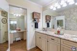 4444 Brandt Rd - Photo 48