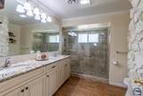 4444 Brandt Rd - Photo 49