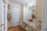 4444 Brandt Rd - Photo 50
