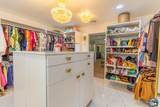 4444 Brandt Rd - Photo 51