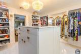 4444 Brandt Rd - Photo 52