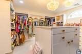 4444 Brandt Rd - Photo 53