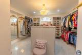4444 Brandt Rd - Photo 54