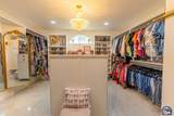 4444 Brandt Rd - Photo 55