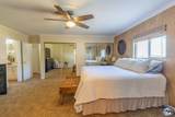 4444 Brandt Rd - Photo 56