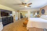 4444 Brandt Rd - Photo 57