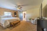 4444 Brandt Rd - Photo 58