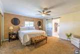 4444 Brandt Rd - Photo 59