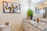 4444 Brandt Rd - Photo 60