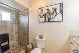4444 Brandt Rd - Photo 61