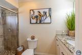 4444 Brandt Rd - Photo 62
