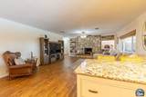 4444 Brandt Rd - Photo 63