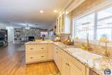4444 Brandt Rd - Photo 64
