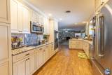 4444 Brandt Rd - Photo 65
