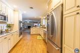 4444 Brandt Rd - Photo 66