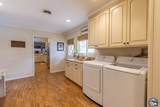 4444 Brandt Rd - Photo 67
