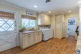 4444 Brandt Rd - Photo 68