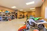4444 Brandt Rd - Photo 69
