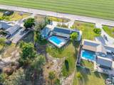 4444 Brandt Rd - Photo 71