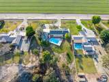 4444 Brandt Rd - Photo 72