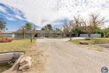 4444 Brandt Rd - Photo 75