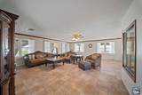 1905 Wixom Rd - Photo 10